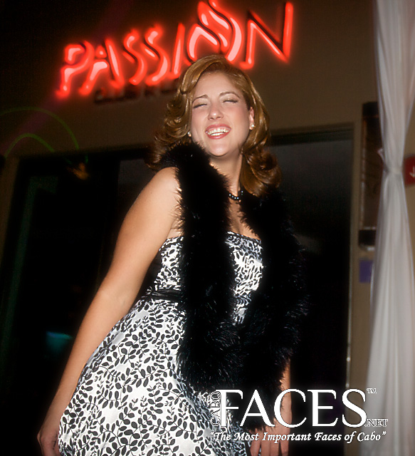 ©www.cabofaces.net Photography